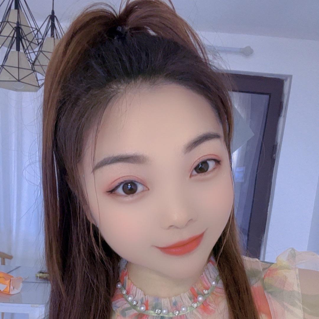 小龙女