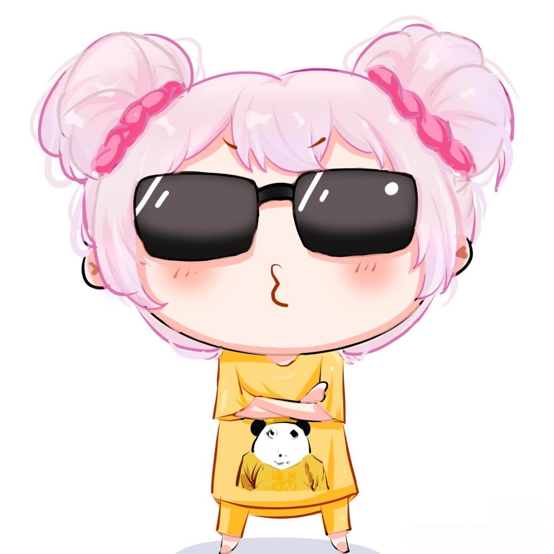 乖妹（三角洲行动）