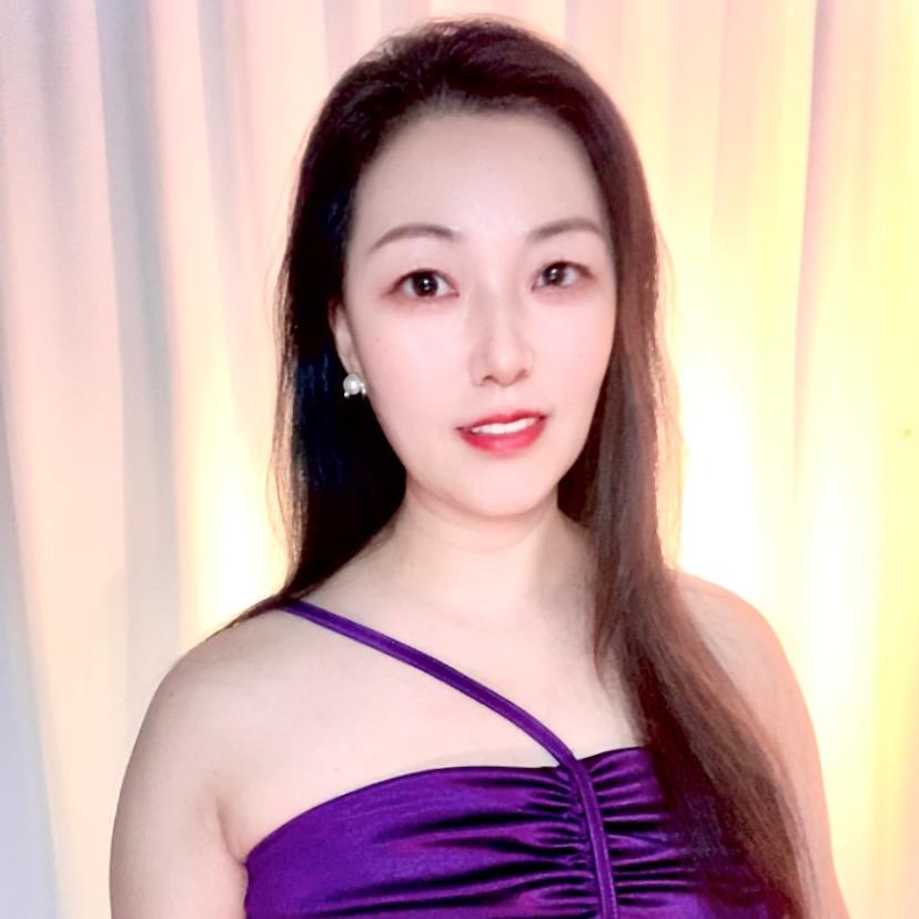 @陌颜🎗520
