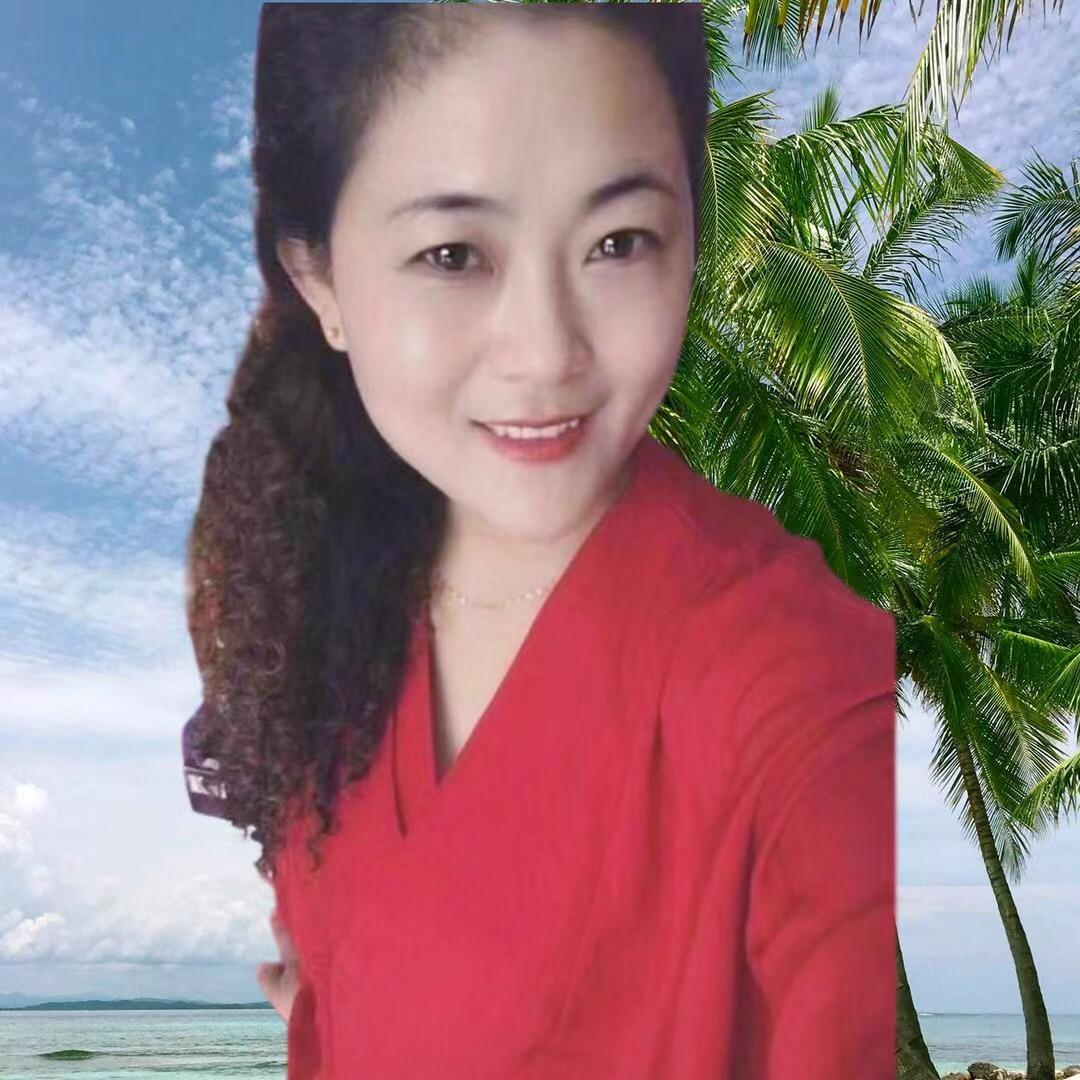 周周