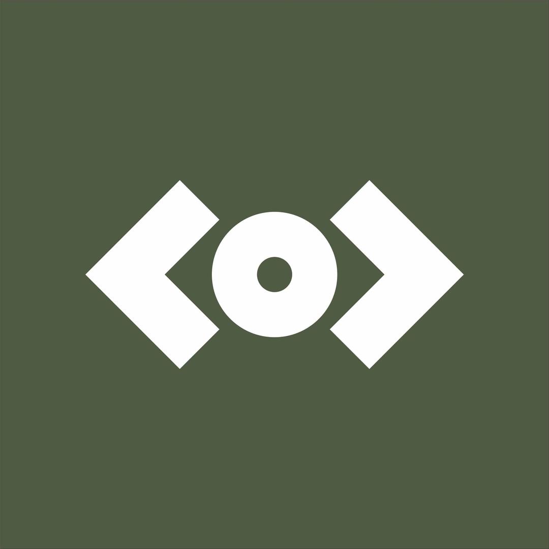 方博士精准验光（广州太古汇店）