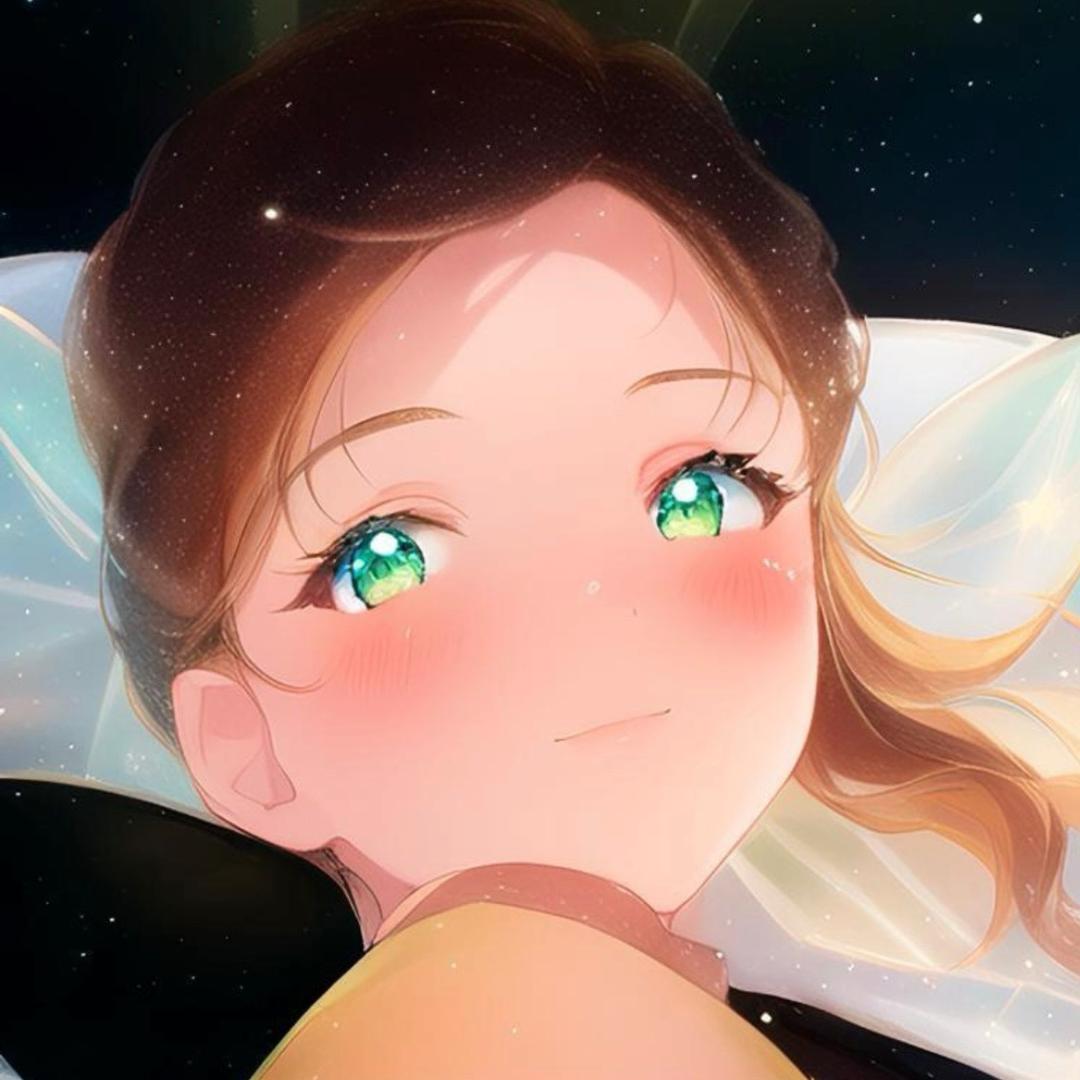 虎妈