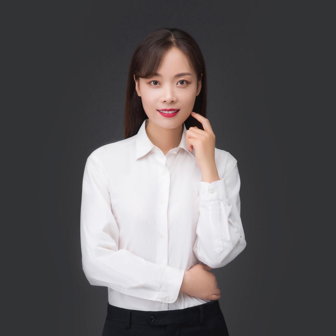 贝壳找房✨娜娜