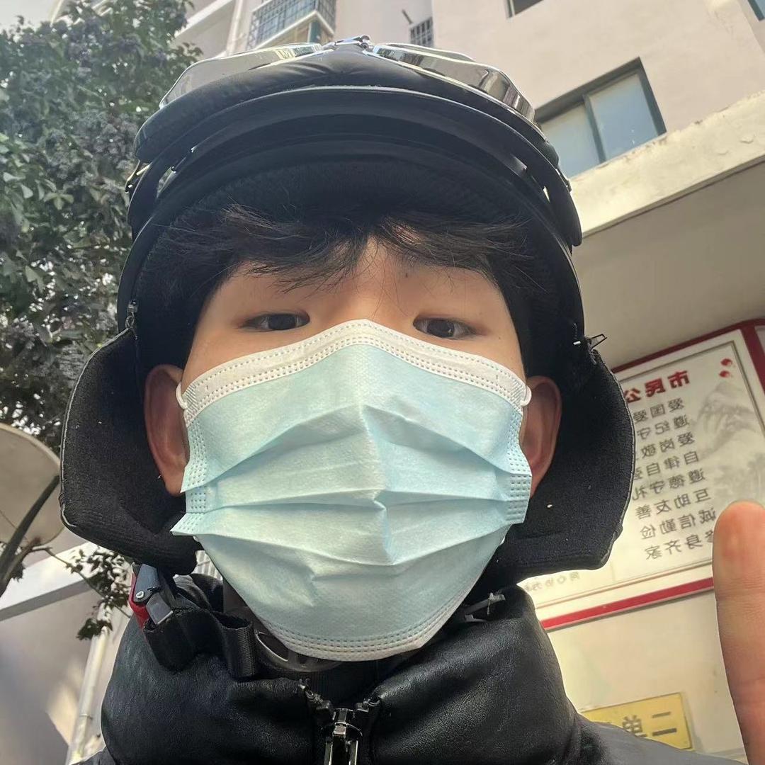 小侠本草滋补养生旗舰店