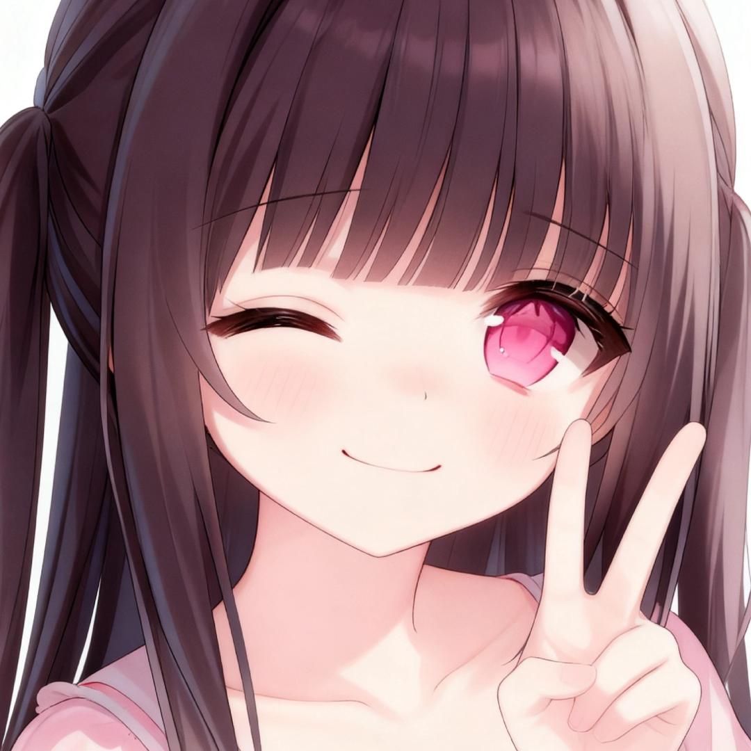 忧郁的农村人