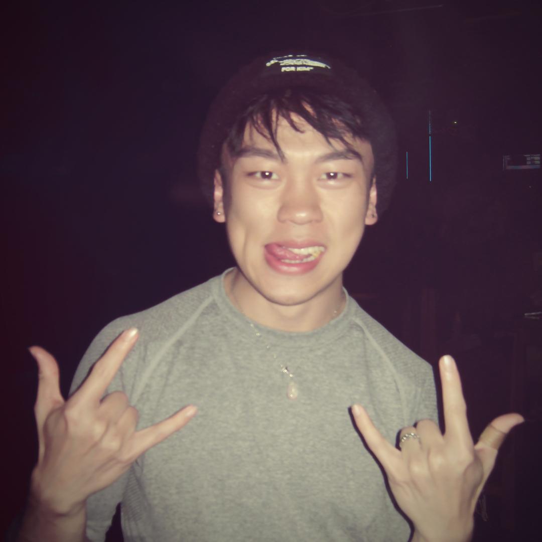 JYP熊