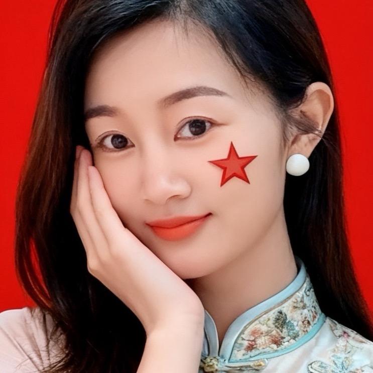 冰心～萍儿