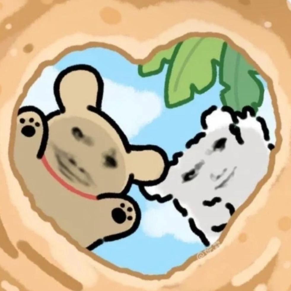 鼠鼠出击