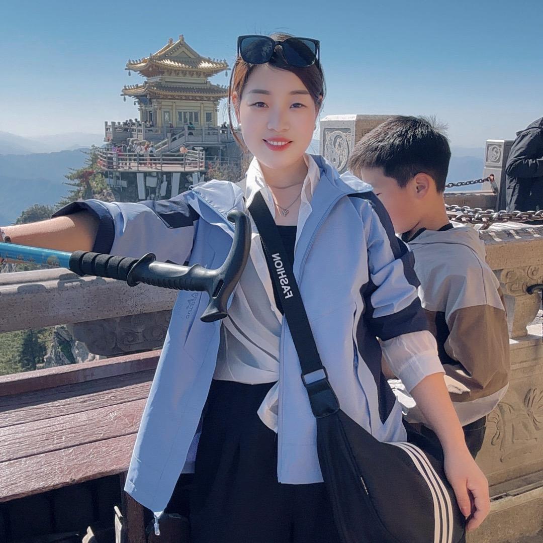 诚才会灵