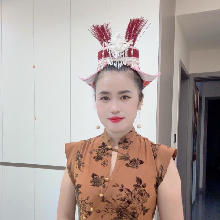 小太阳（开播号在主页晚上7点05分开播）