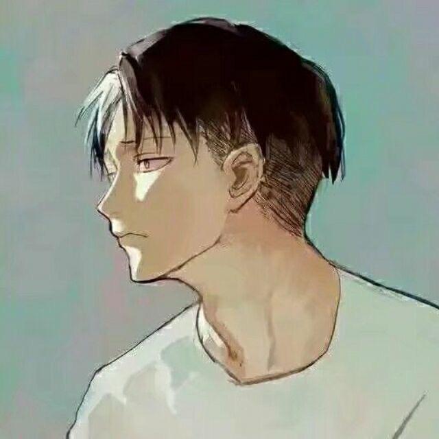 华艾