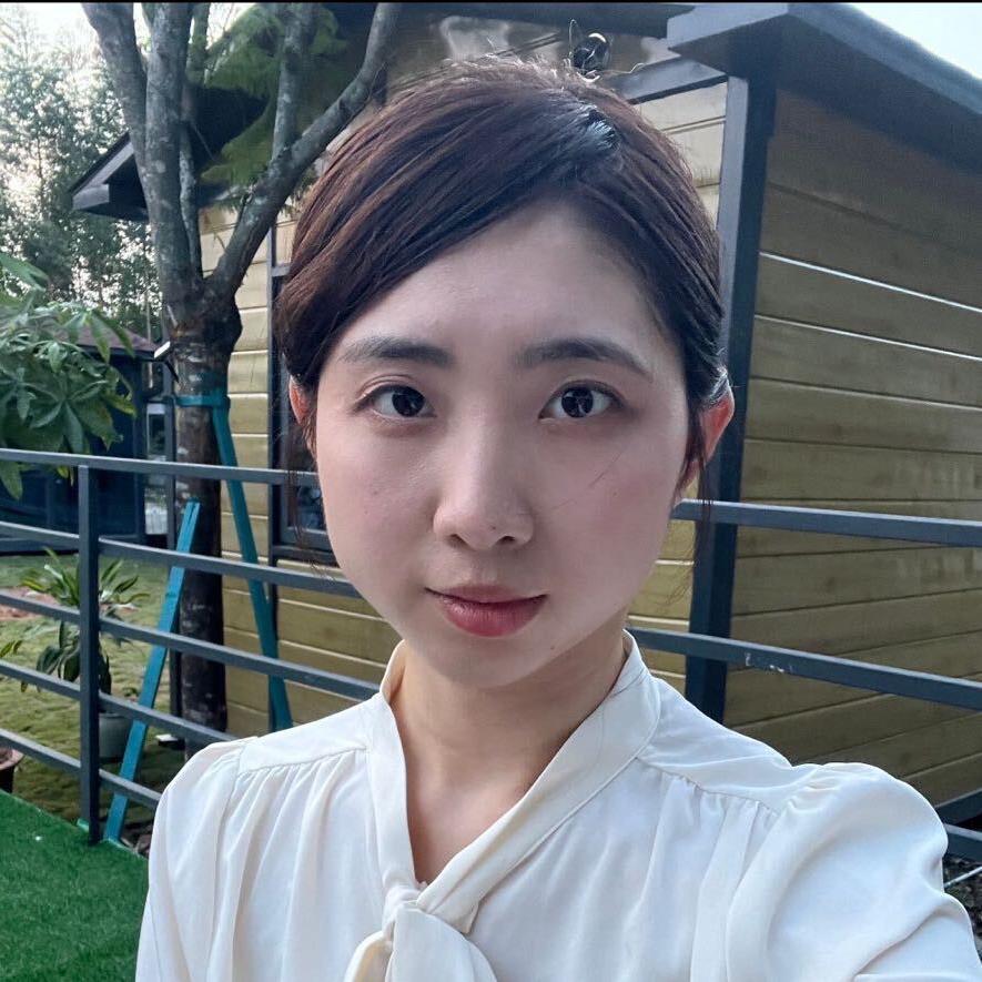 揭阳市实创金属制品有限公司