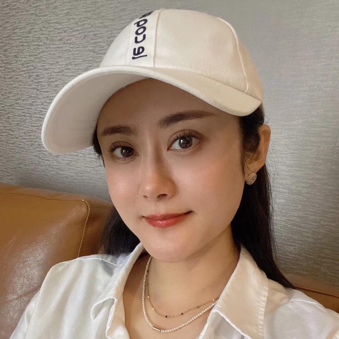 木头妹 好物分享