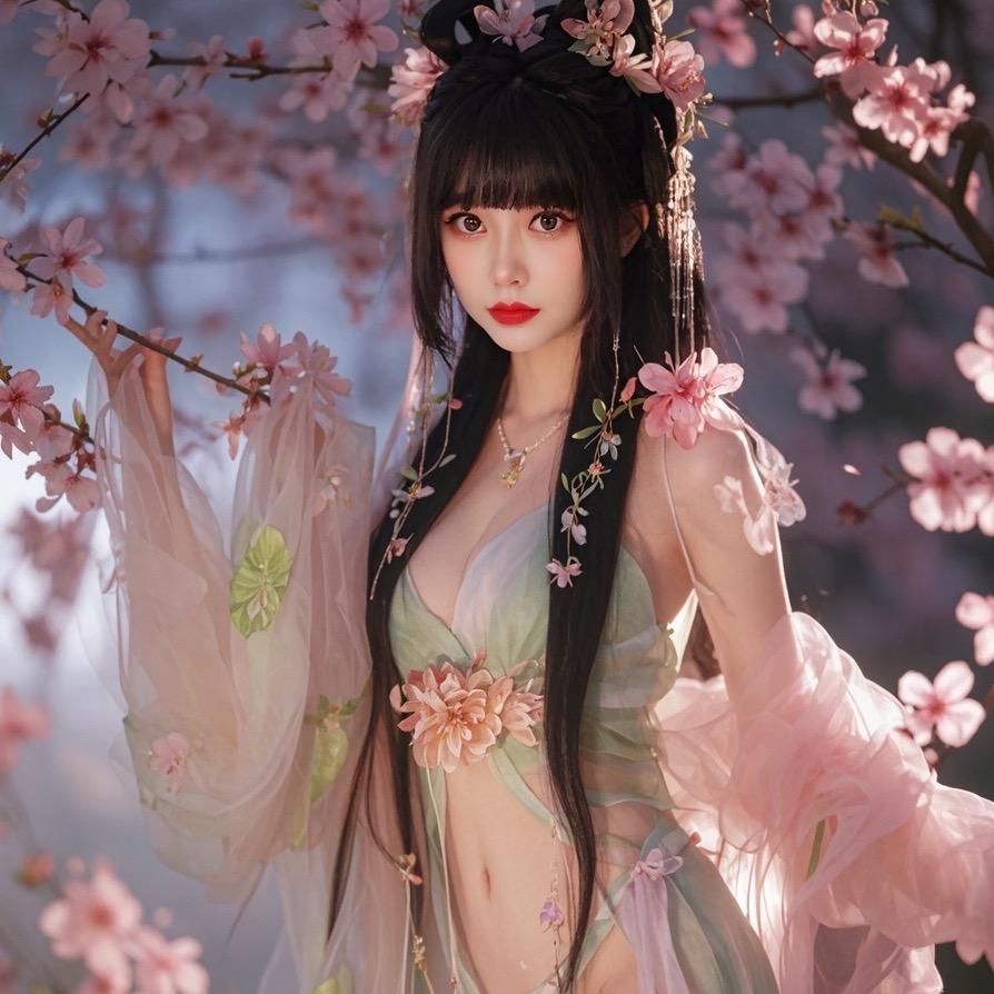 ≮悦★悦≯