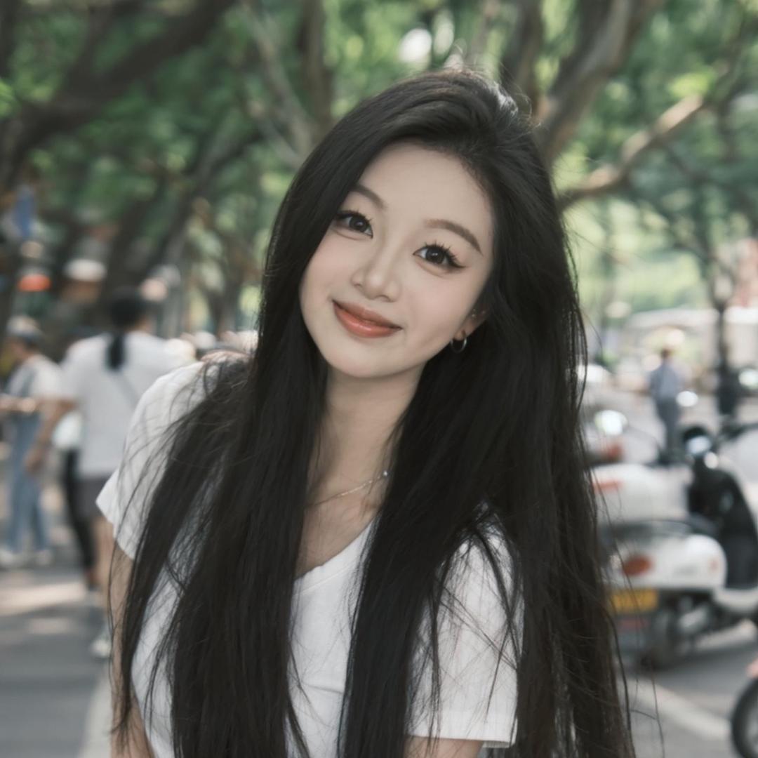 一只肉