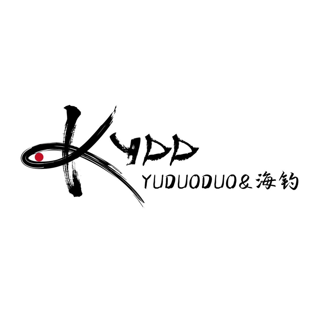 青岛渔多多海钓
