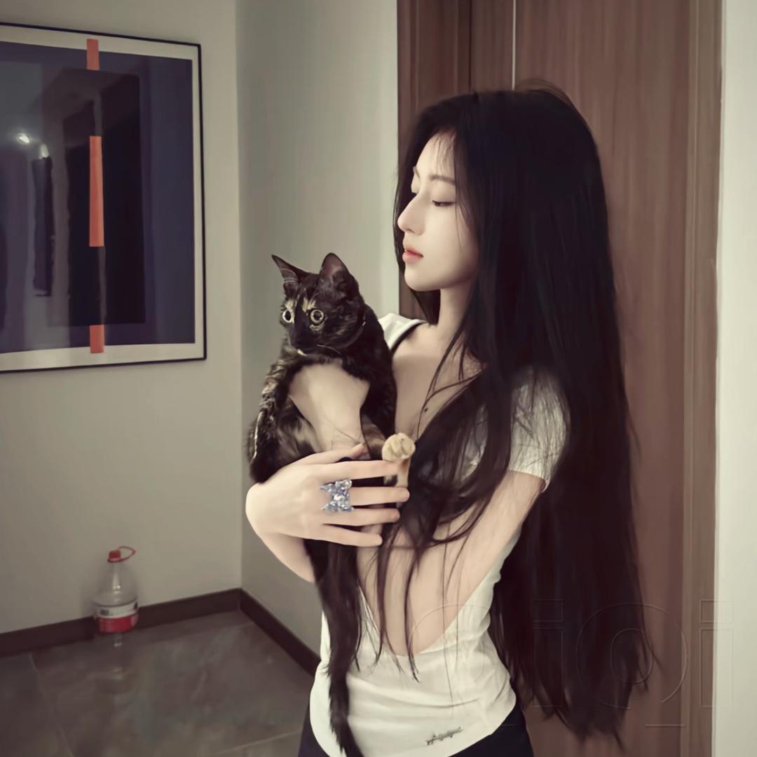 鸡心大王^