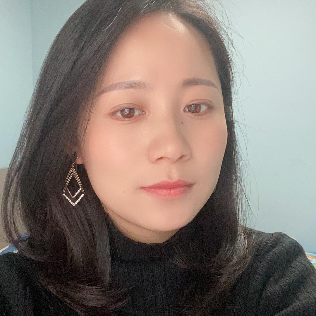婷姐的爱情密码