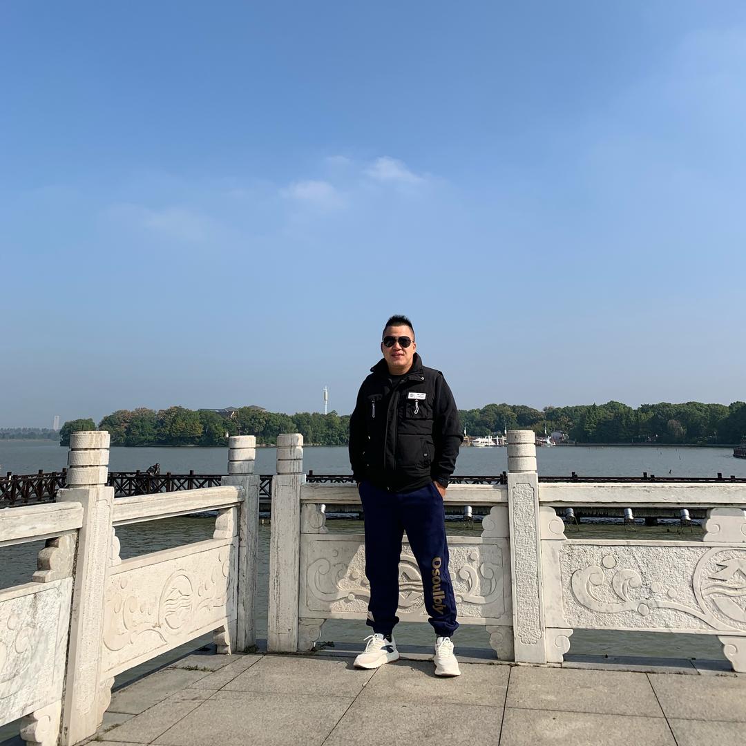 🎎🐲🐍 🐎博🐯 熙