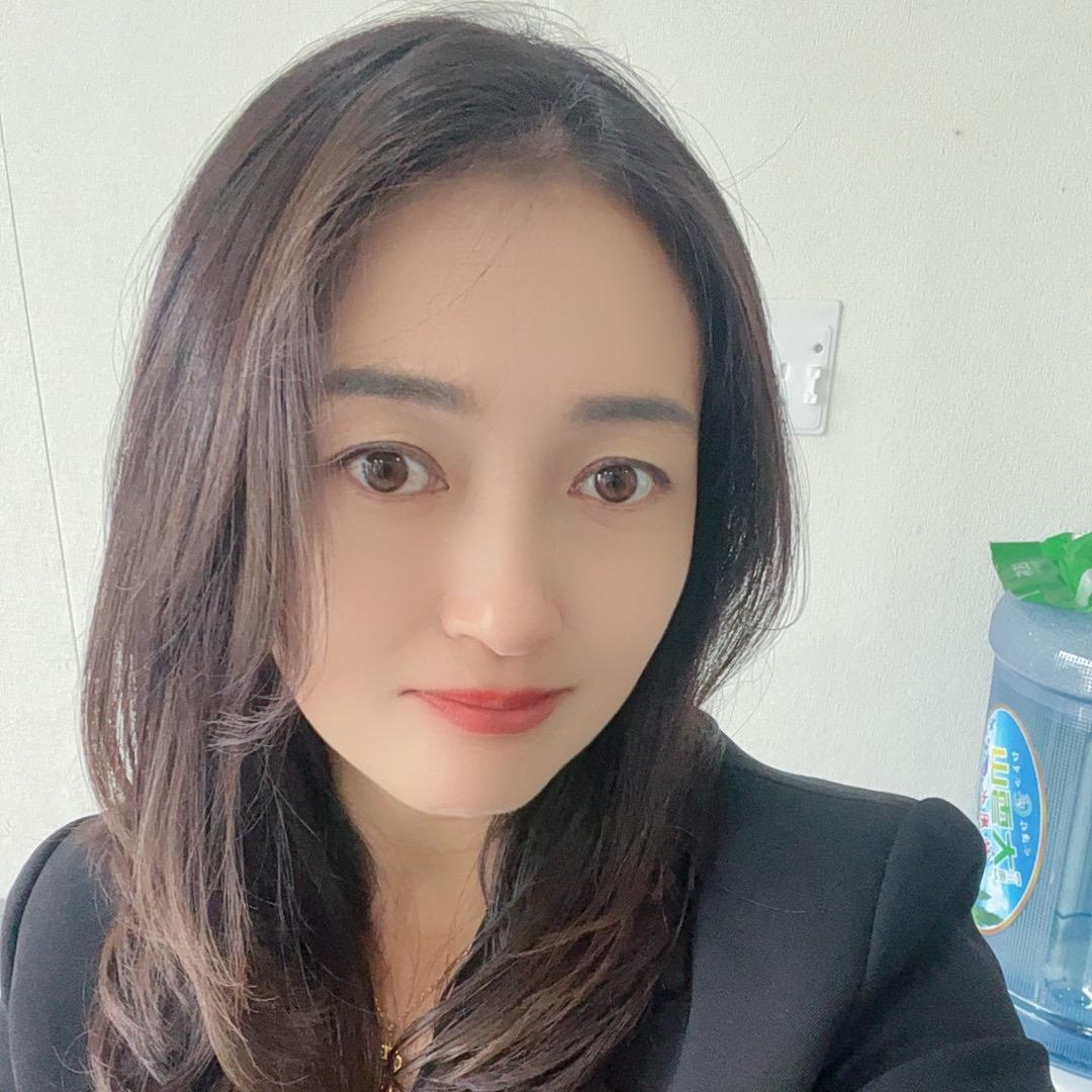 （朱珠）守村人