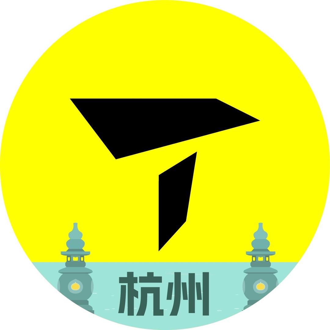TOPSPORTS滔搏运动杭州卖场店