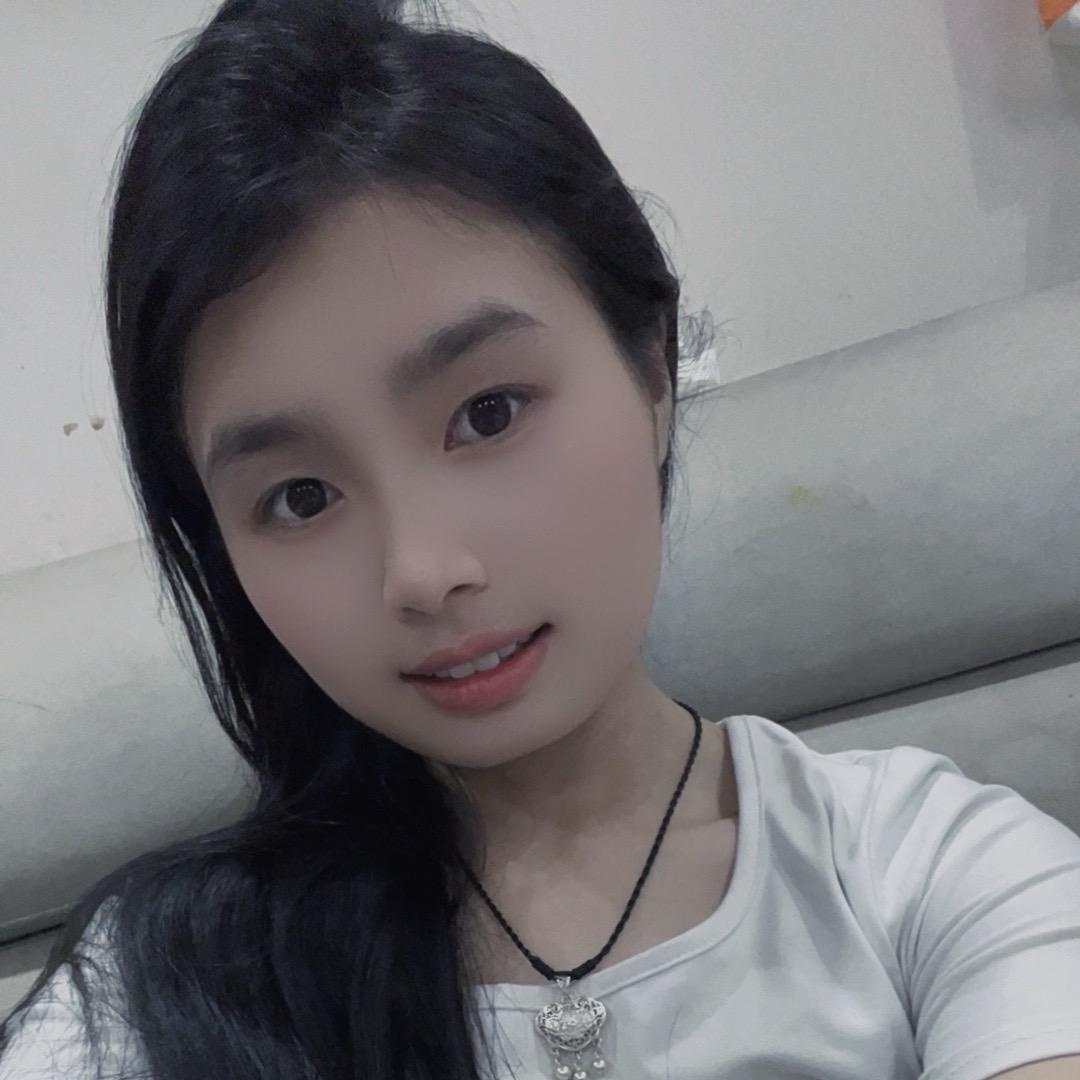 珊珊爱您哟💞
