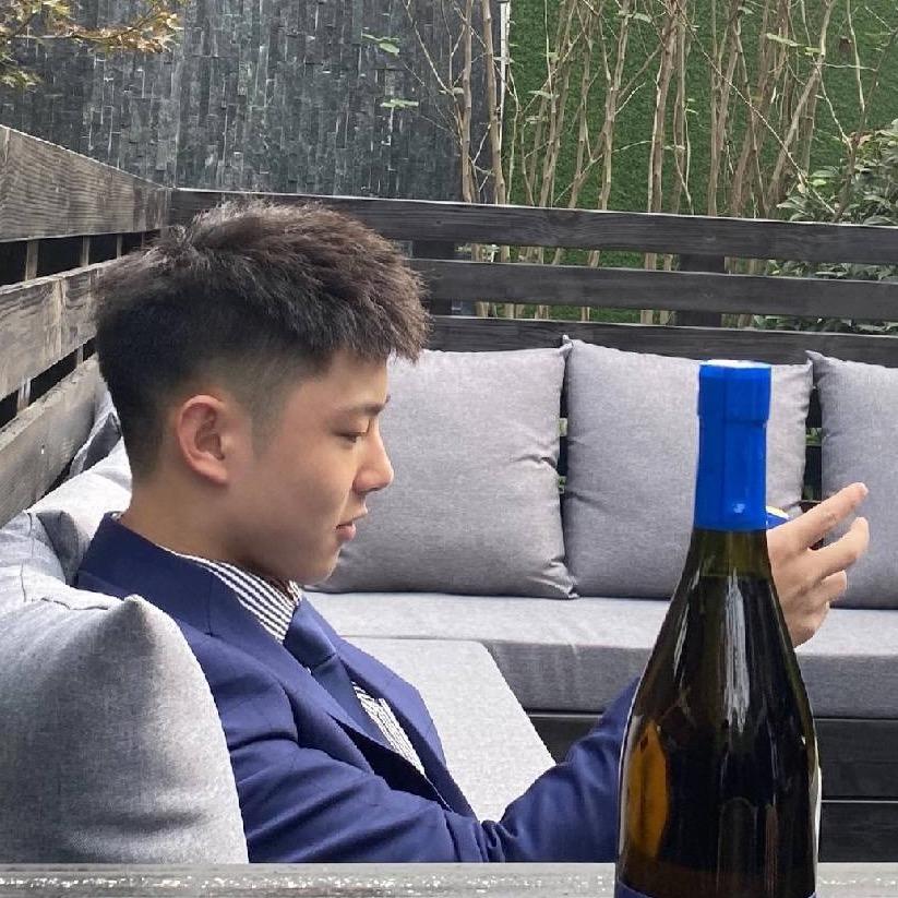 子恒   工作室