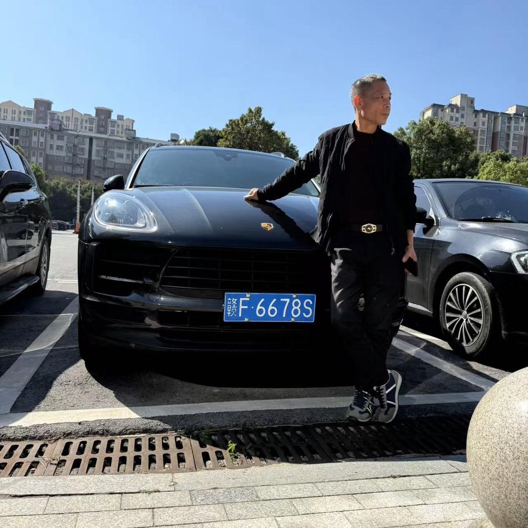 岚县麦特香蛋糕艺术馆