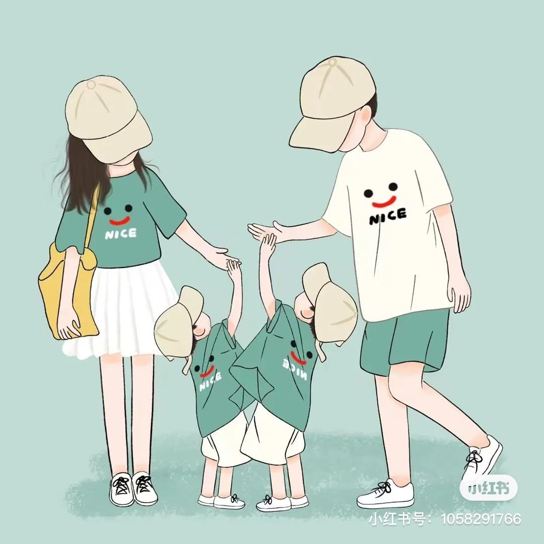 威县仟喜气球🎈派对🎉