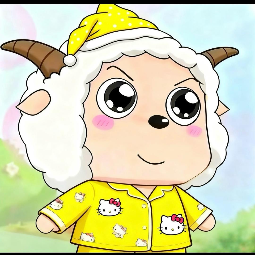 苏一