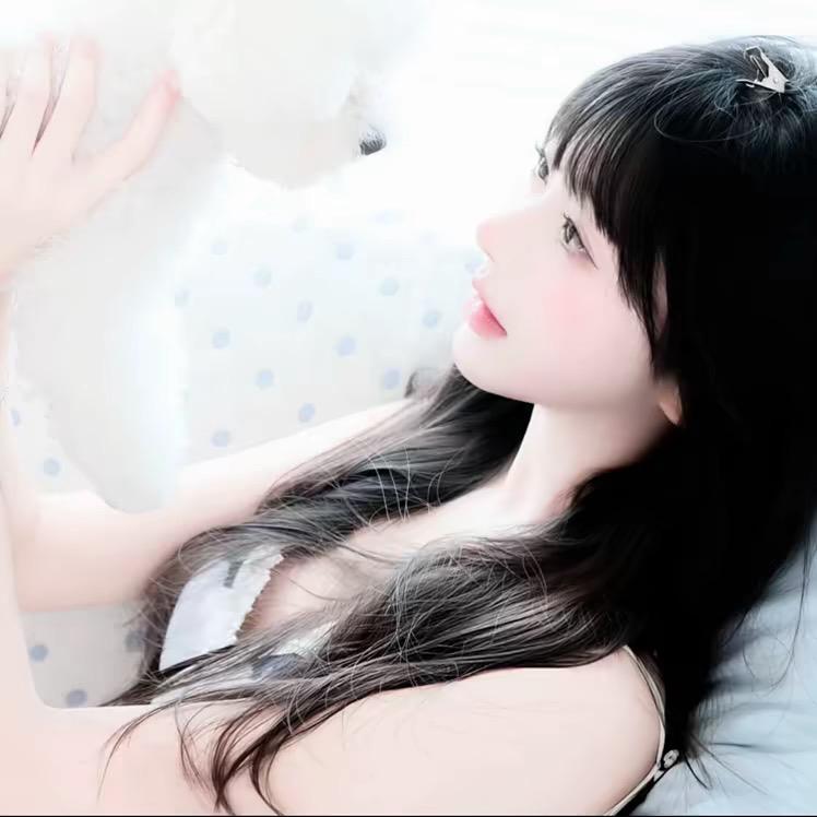 晚
