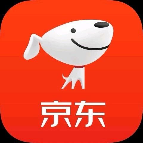 京东外卖运营-杨老师