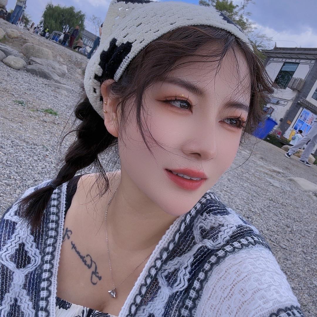 念💕