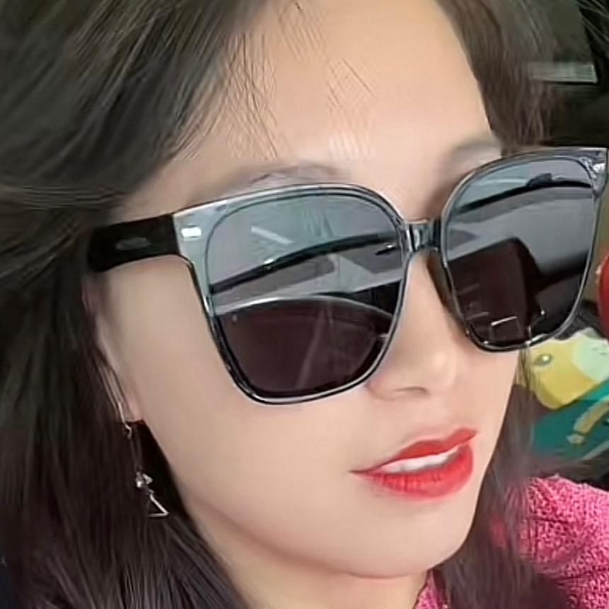 ๑ᵔ颜⌔颜ᵔ๑🐭