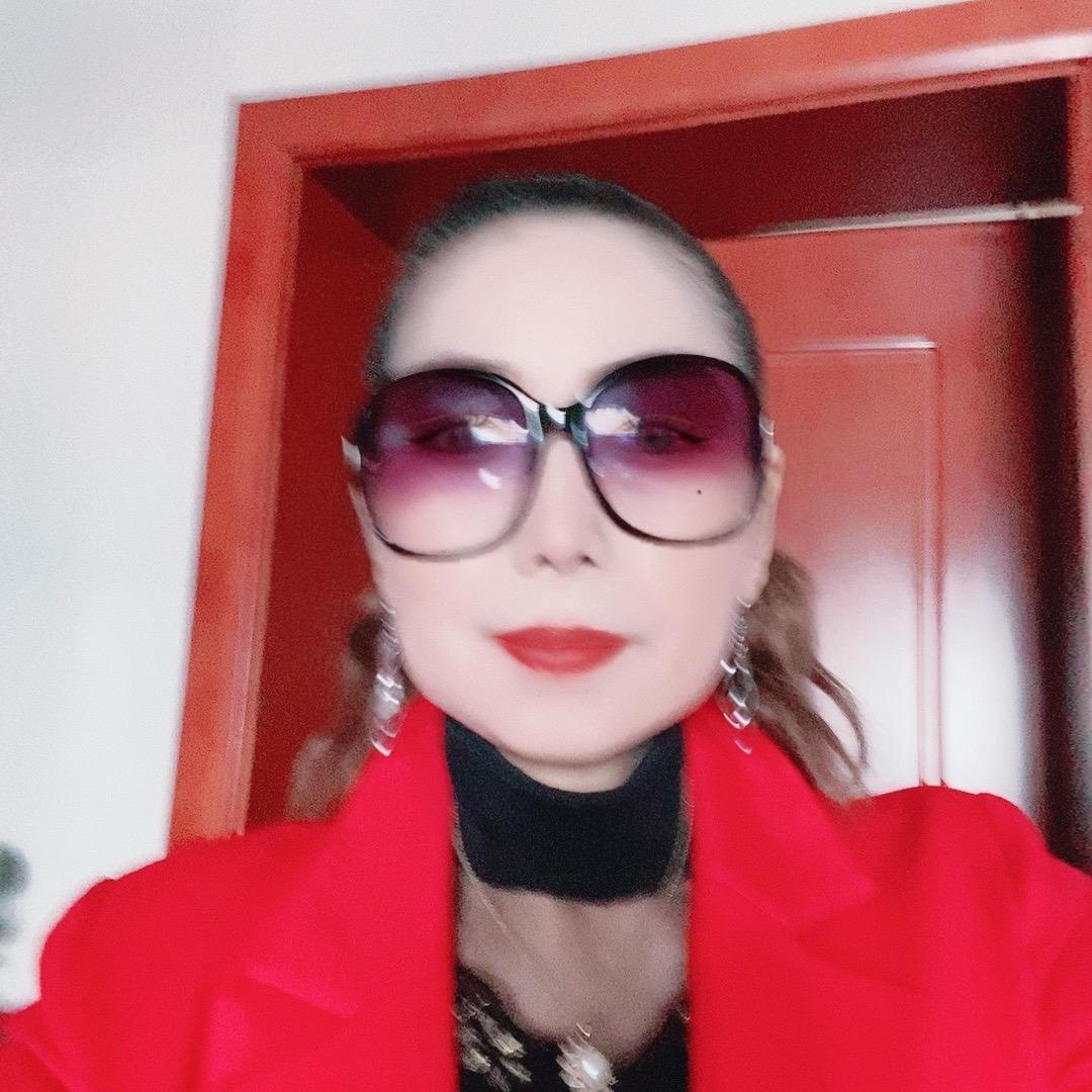 家和万事兴