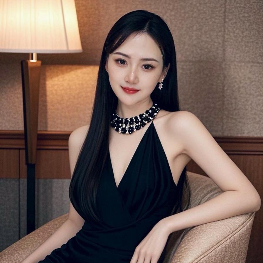 💕彩虹🌈
