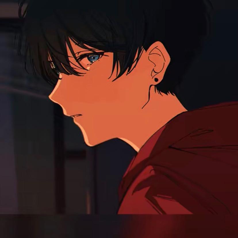 苒.
