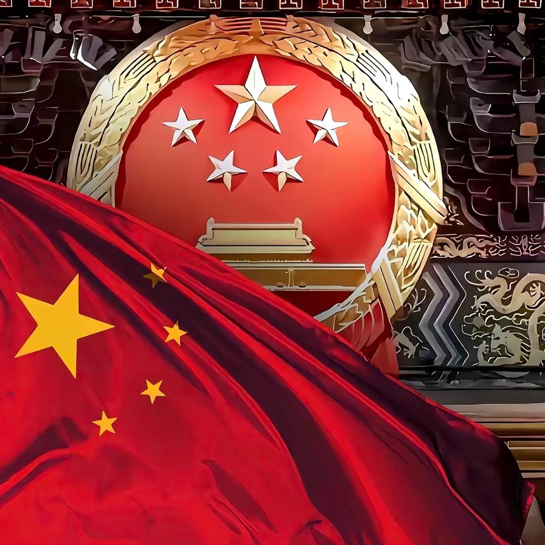 王哥敏姐