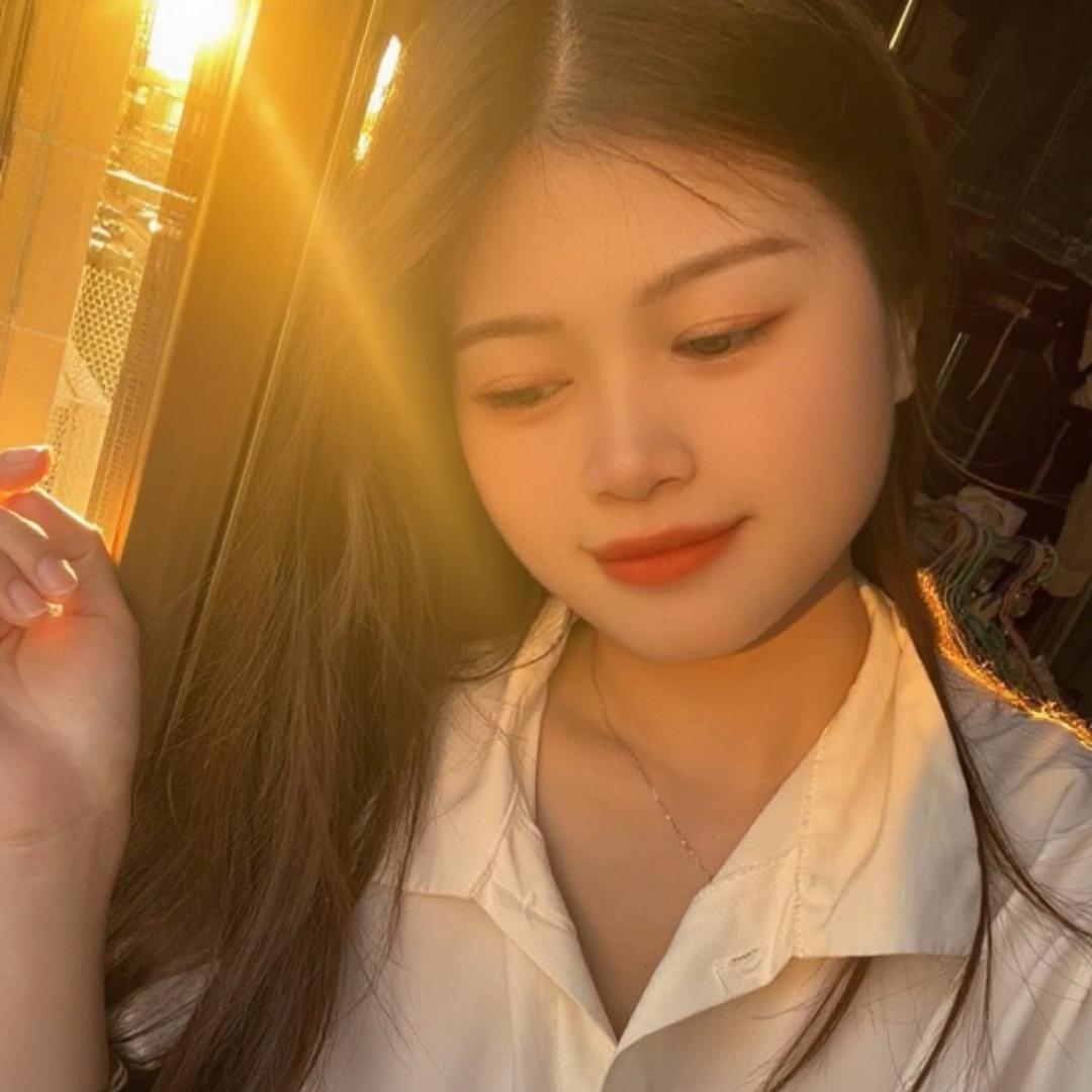 小酒窝(⁎⁍̴̛ᴗ⁍̴̛⁎)