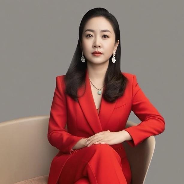 广汉做美容养生的明兰