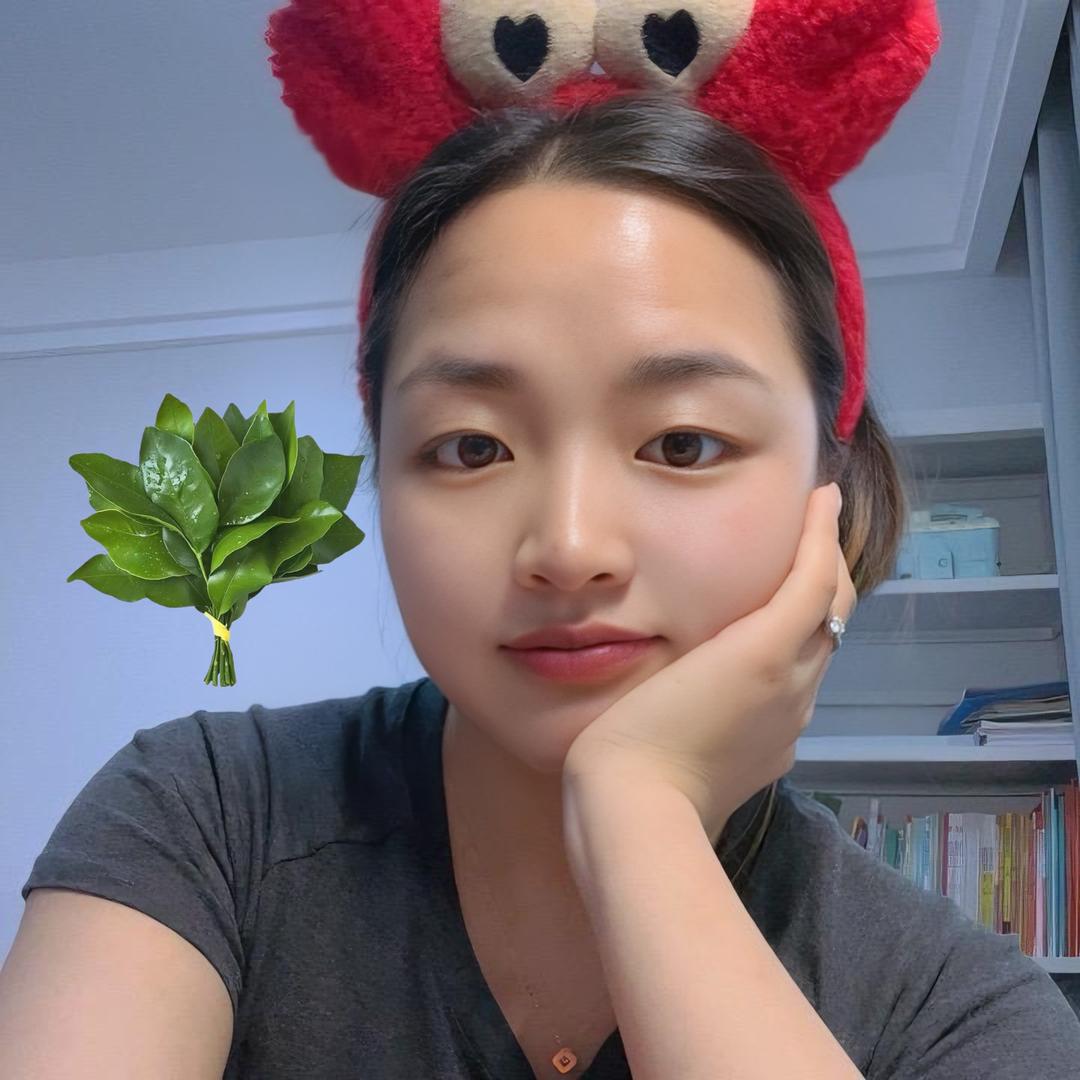 我是安安妈呀