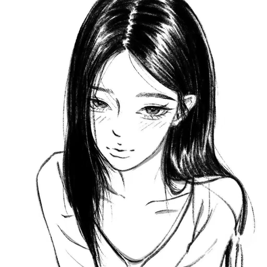 满满🌼