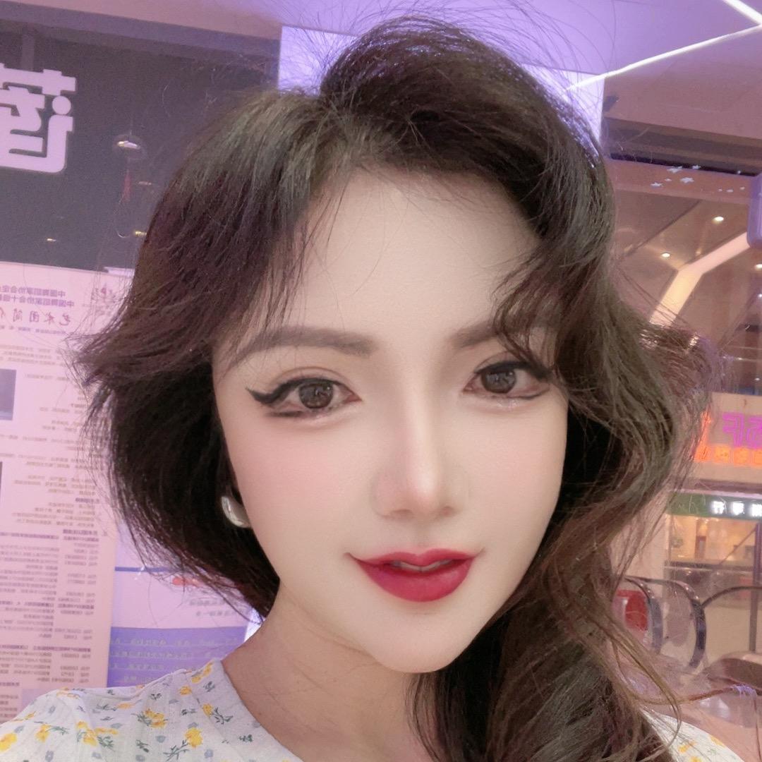 💃米又💃