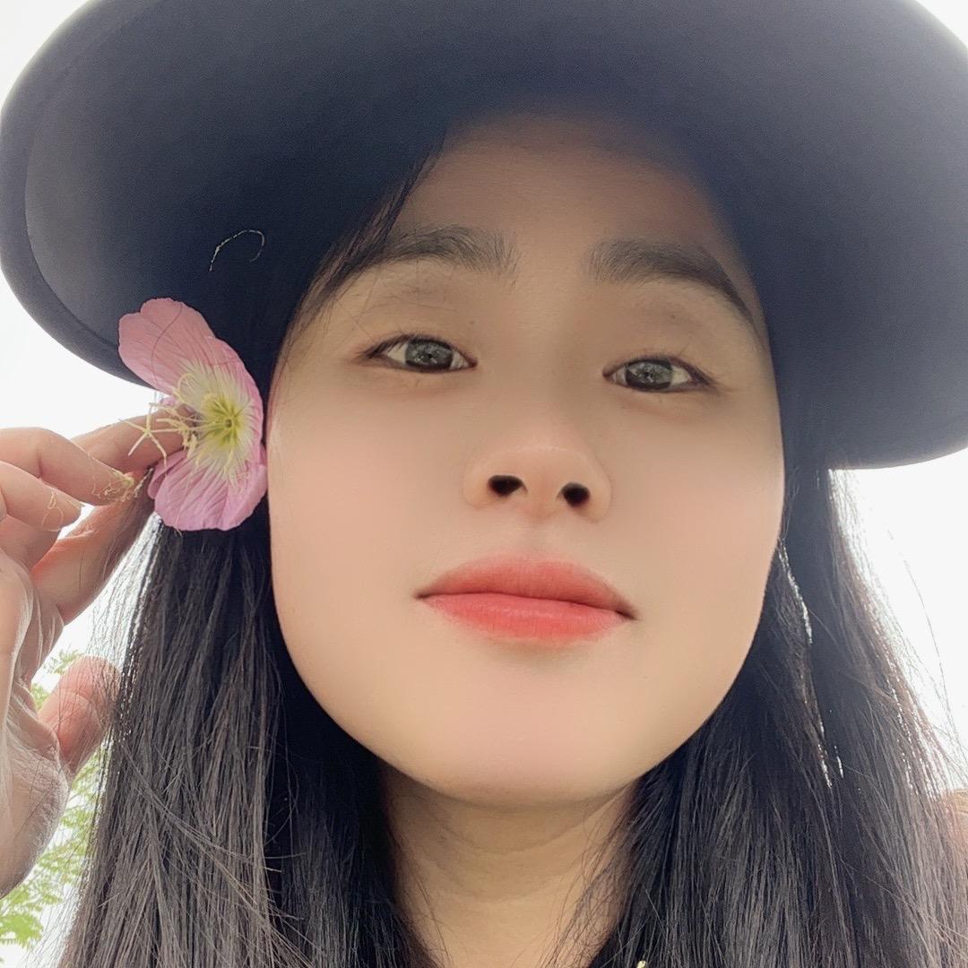 丫丫滴🔥
