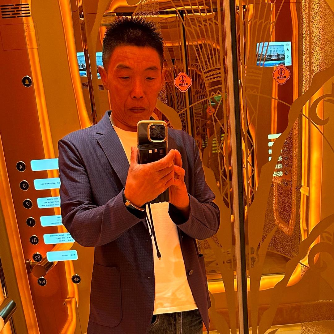爱你永不后悔（王氏集团）