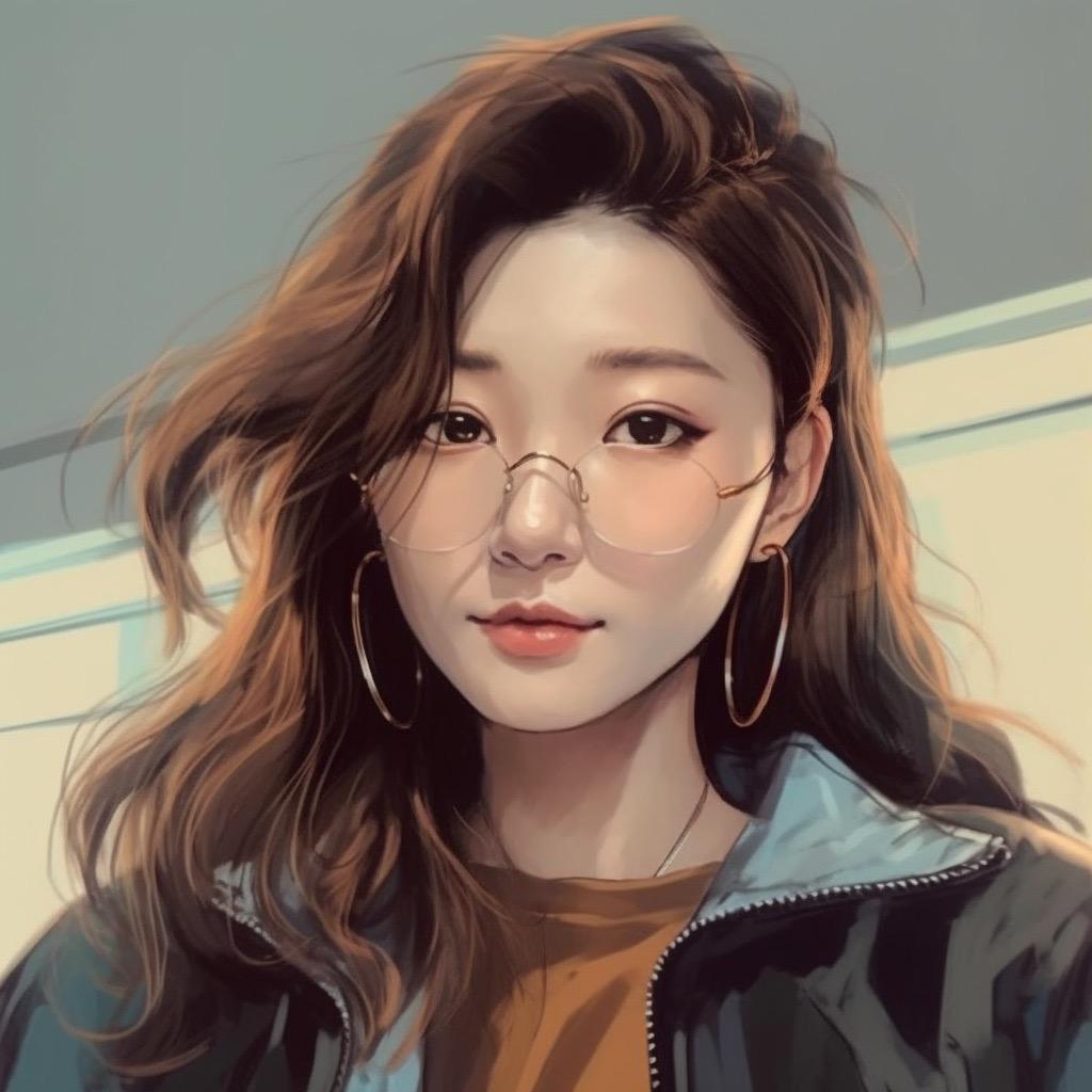 月亮姐姐❤️（首播9:20）