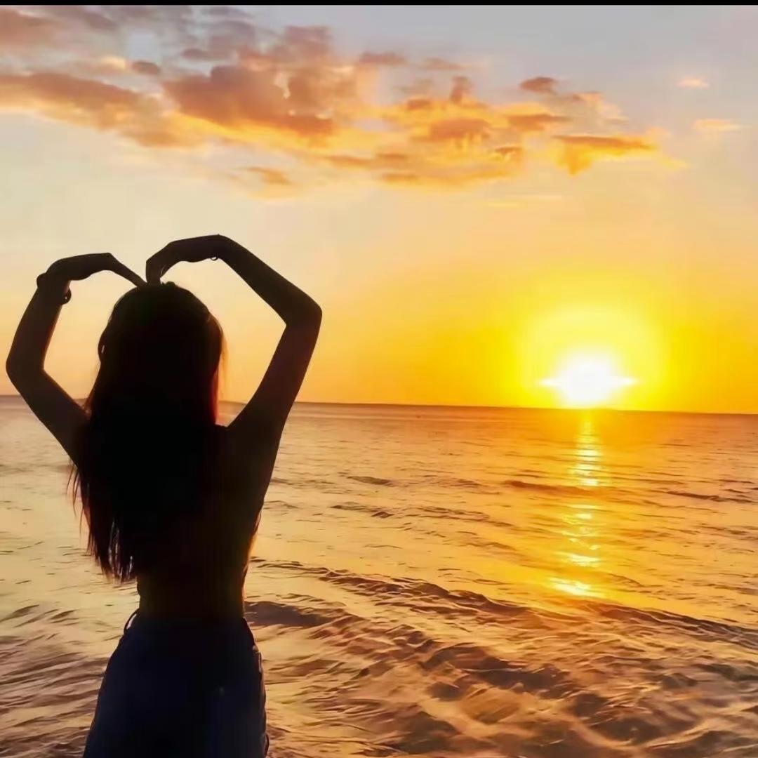 一张白纸