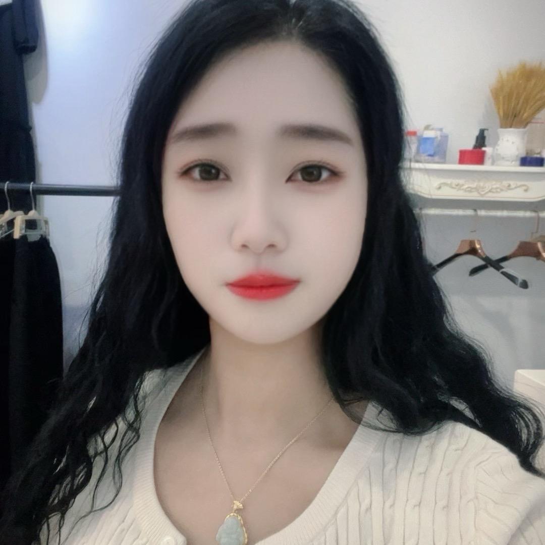 大胖妞👚