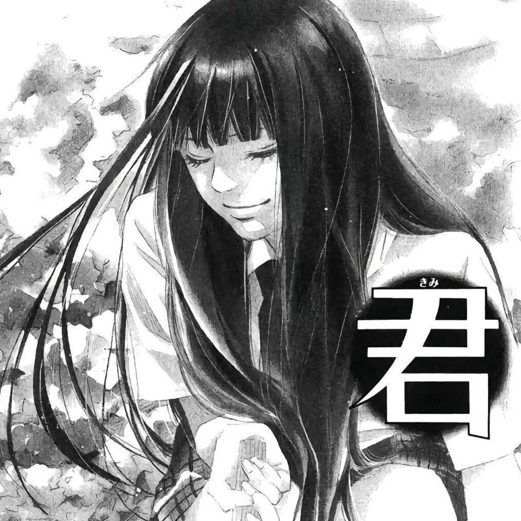 七七好帅呀