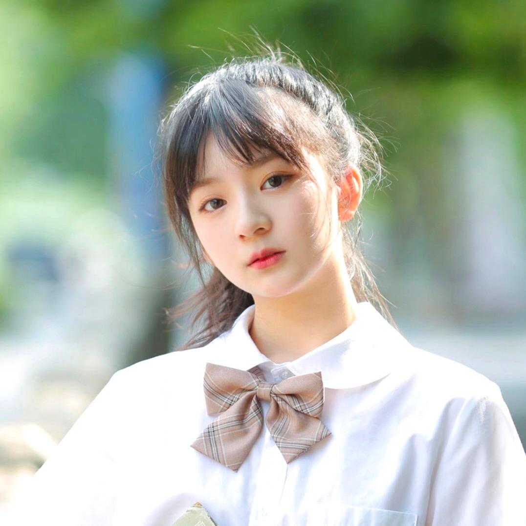 梦舒优选